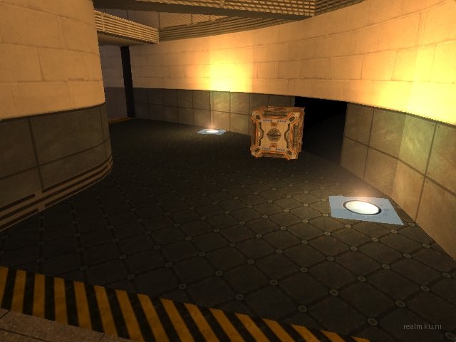 vru_airfusion thumb 8