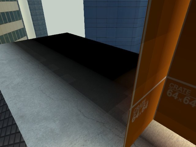 vru_airfusion thumb 17