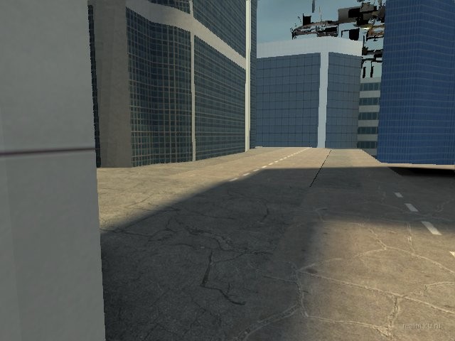 vru_airfusion thumb 5