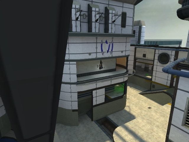 vru_airfusion thumb 25