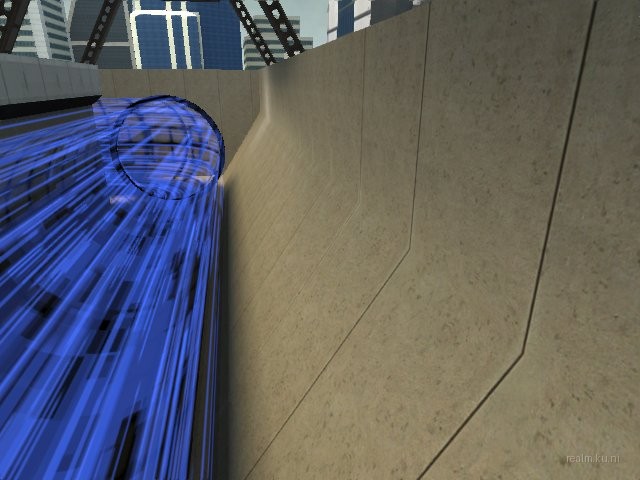 vru_airfusion thumb 15