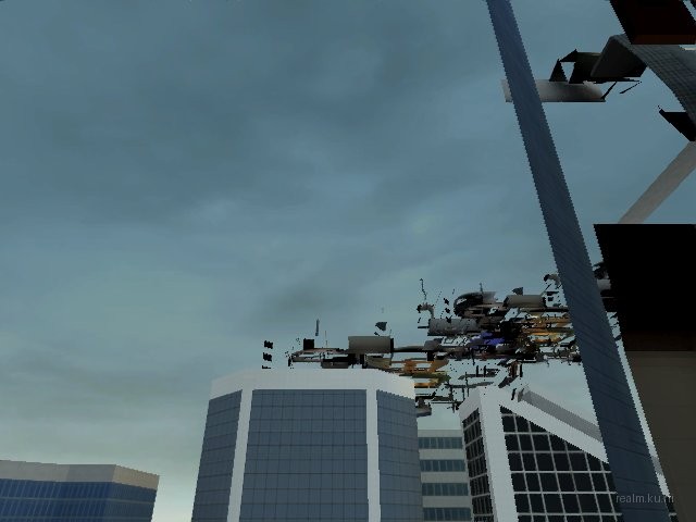 vru_airfusion thumb 24