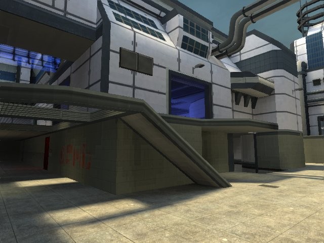vru_airfusion thumb 6