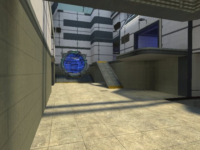 vru_airfusion thumb 12