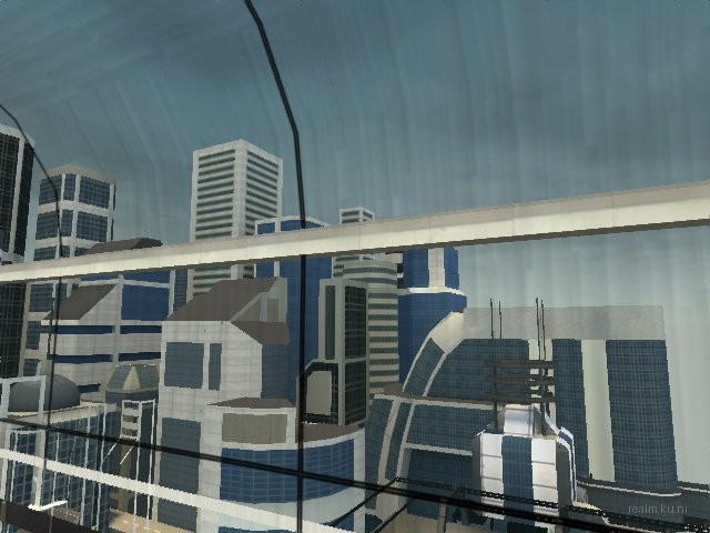 vru_airfusion thumb 23