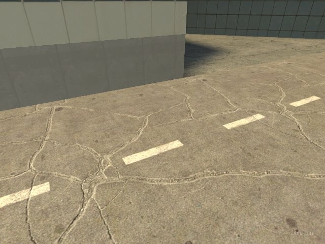 vru_airfusion thumb 21
