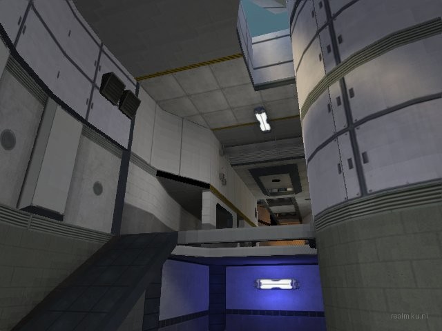 vru_airfusion thumb 16