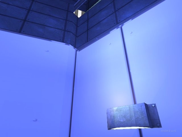 vru_airfusion thumb 22