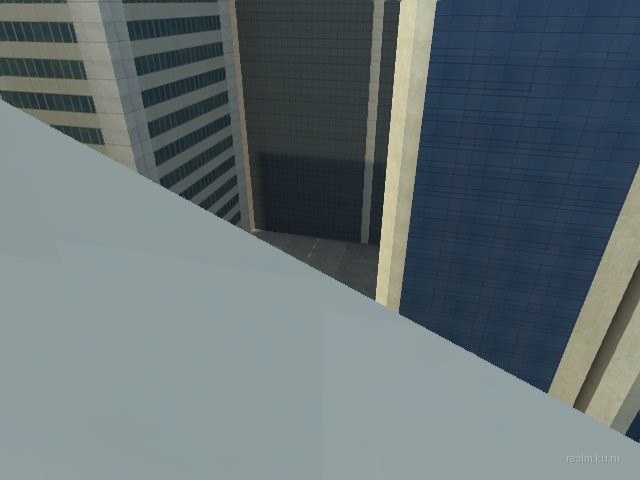vru_airfusion thumb 14