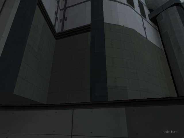 vru_airfusion thumb 3