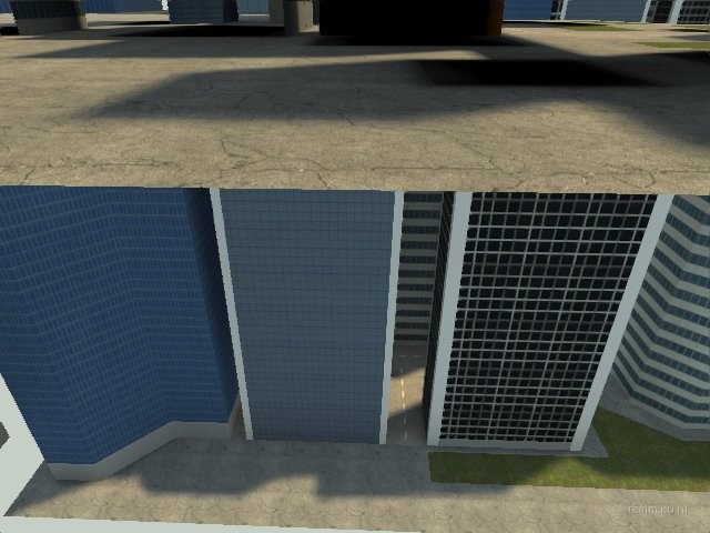 vru_airfusion thumb 11