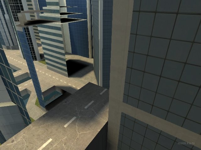 vru_airfusion thumb 10