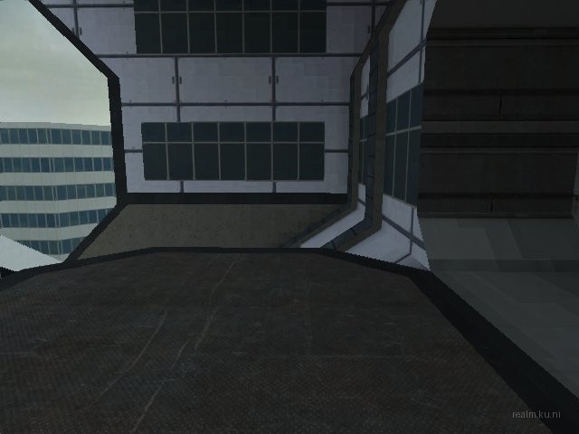 vru_airfusion thumb 19
