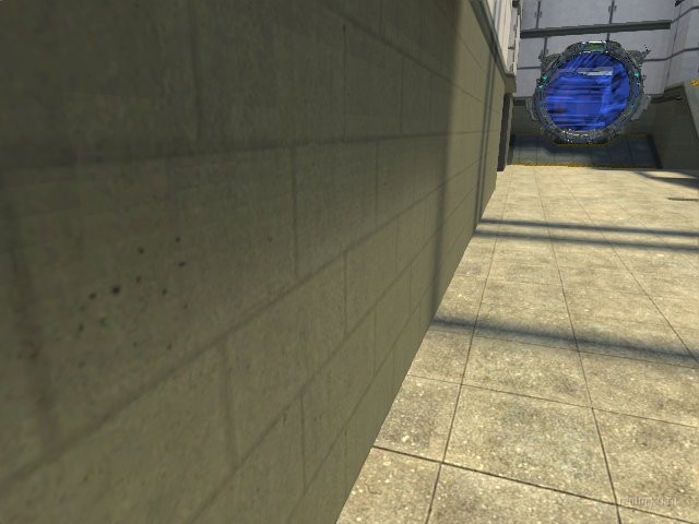 vru_airfusion thumb 2
