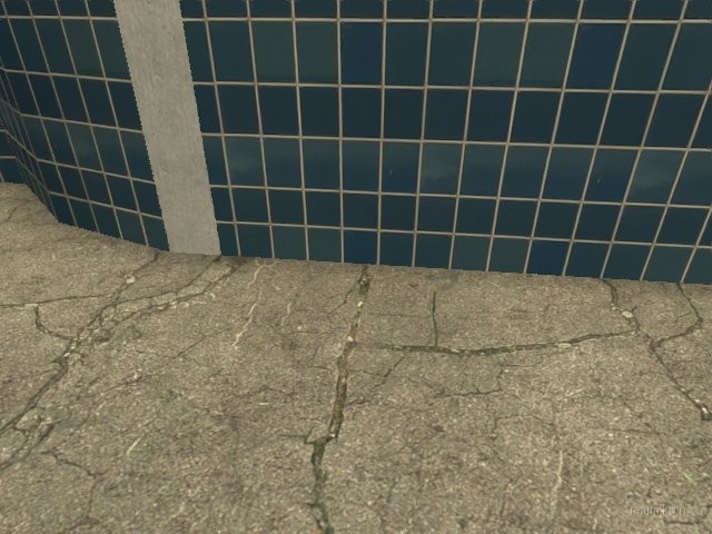 vru_airfusion thumb 20