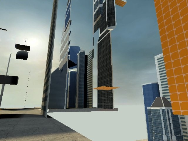 vru_airfusion thumb 18