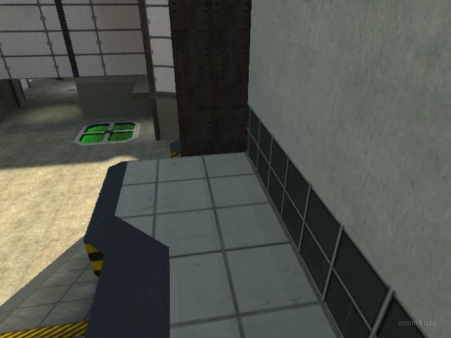 vru_airfusion thumb 9