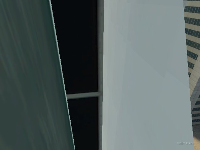 vru_airfusion thumb 7