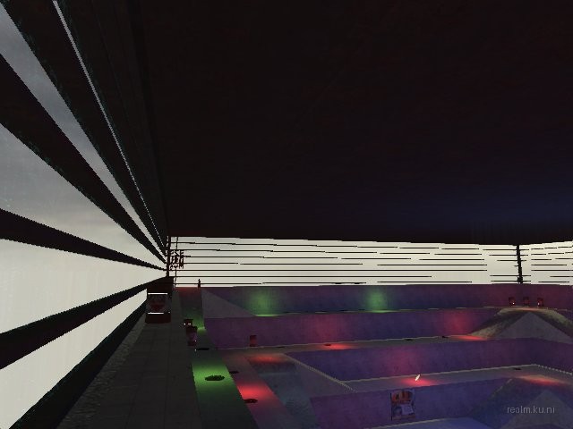 cll_azzle_2013 for hl2dm screenshot