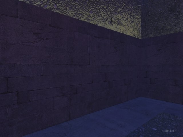 cll_azzle_2013 thumb 25