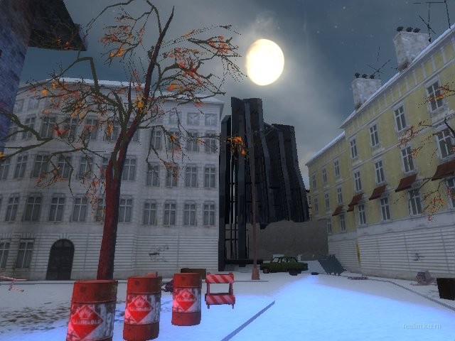 dm_hc_overmiltxmas1b thumb 20
