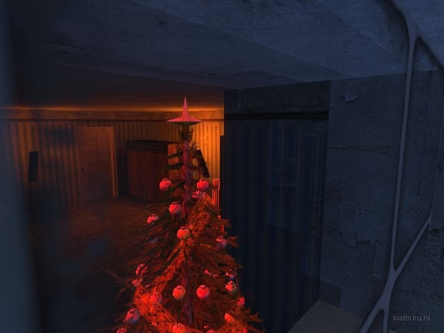 dm_hc_overmiltxmas1b thumb 26