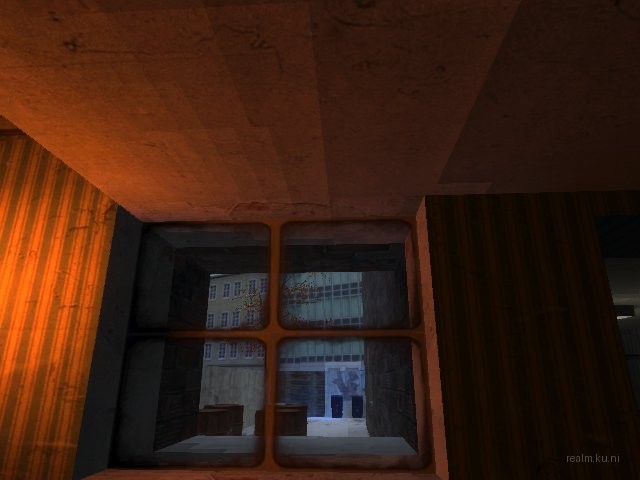 dm_hc_overmiltxmas1b thumb 23