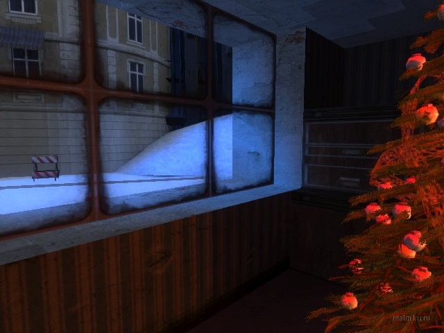dm_hc_overmiltxmas1b thumb 22
