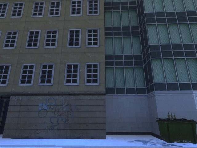 dm_hc_overmiltxmas1b thumb 6