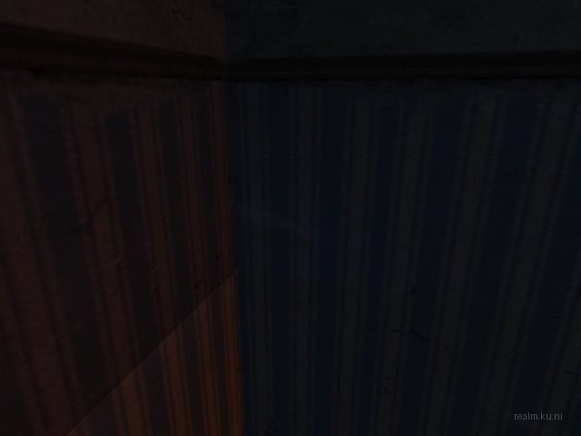dm_hc_overmiltxmas1b thumb 21