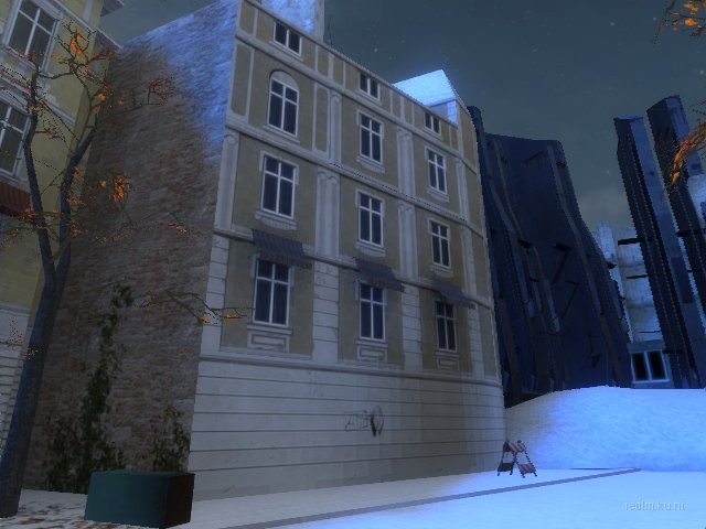 dm_hc_overmiltxmas1b thumb 10