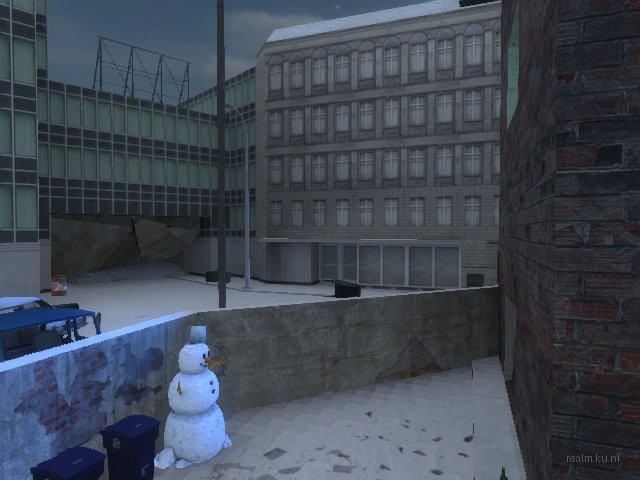 dm_hc_overmiltxmas1b thumb 19