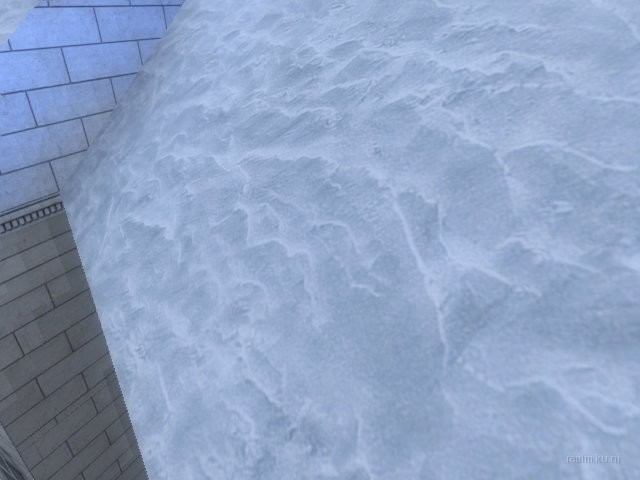 dm_hc_overmiltxmas1b thumb 35