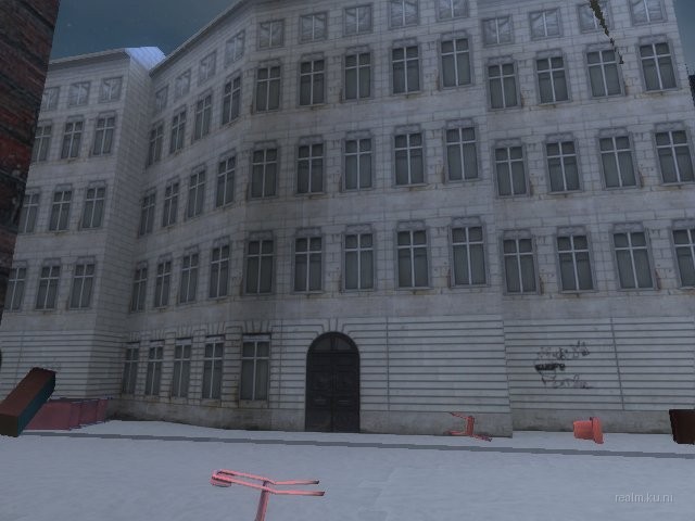 dm_hc_overmiltxmas1b thumb 28