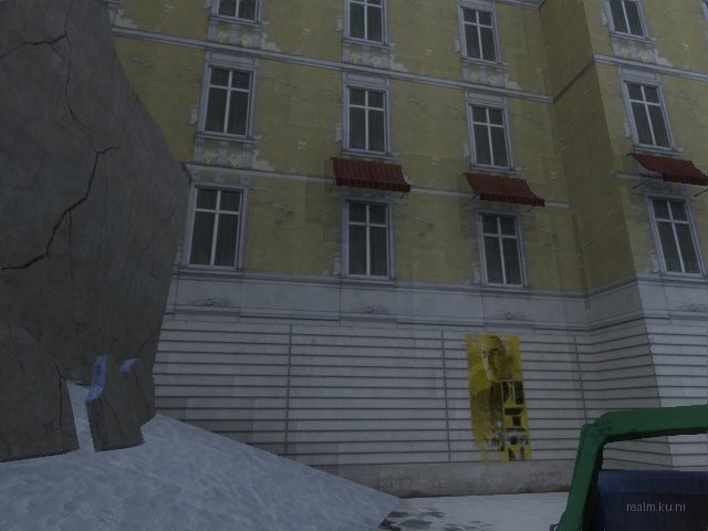 dm_hc_overmiltxmas1b thumb 48