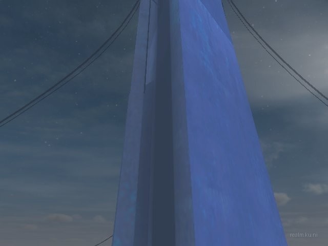dm_hc_overmiltxmas1b thumb 32
