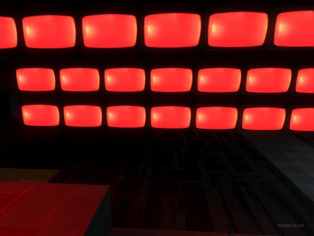 dm_hc_overmiltxmas1b thumb 4