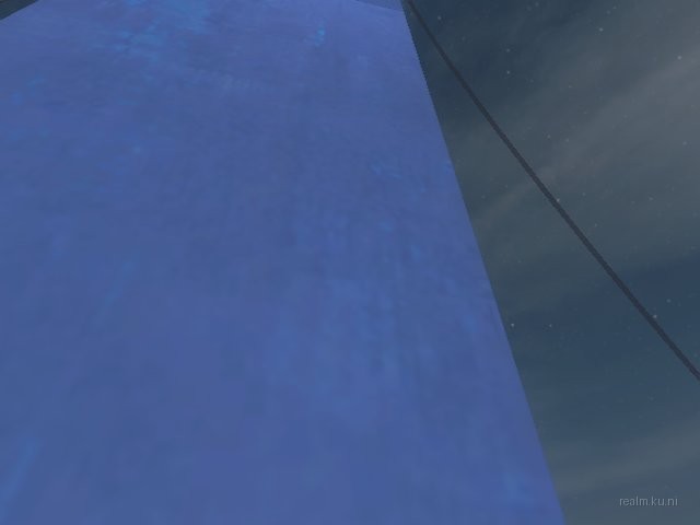 dm_hc_overmiltxmas1b thumb 15
