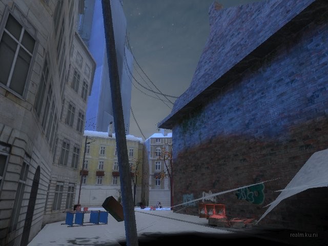 dm_hc_overmiltxmas1b thumb 7