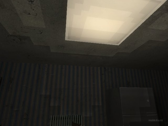 dm_hc_overmiltxmas1b thumb 9