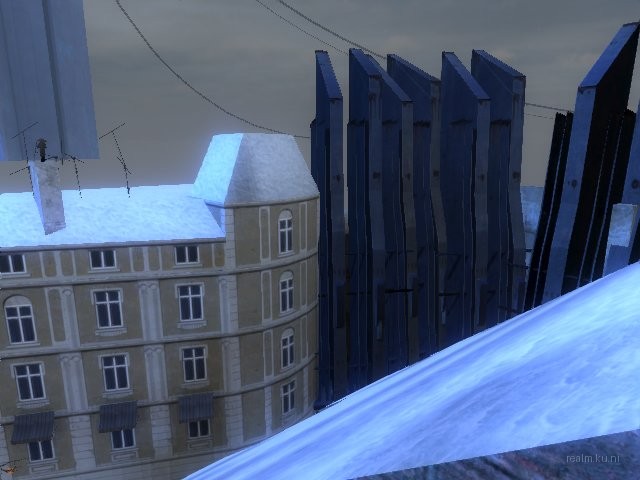 dm_hc_overmiltxmas1b thumb 24