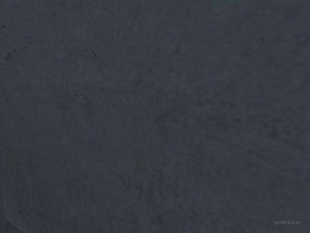 dm_hc_overmiltxmas1b thumb 38