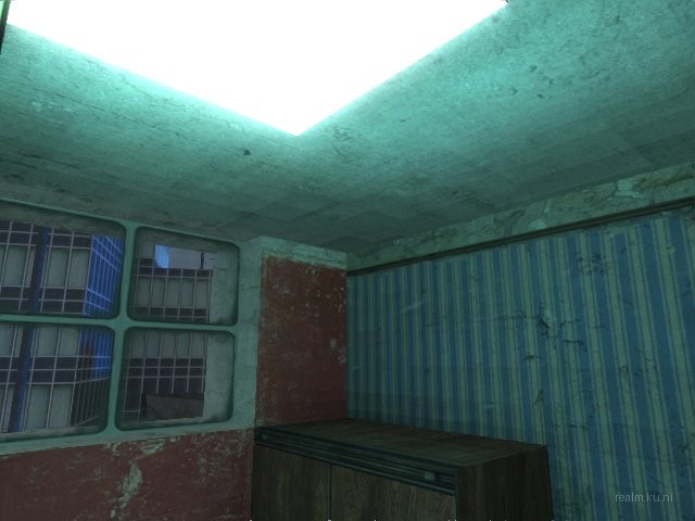 dm_hc_overmiltxmas1b thumb 5