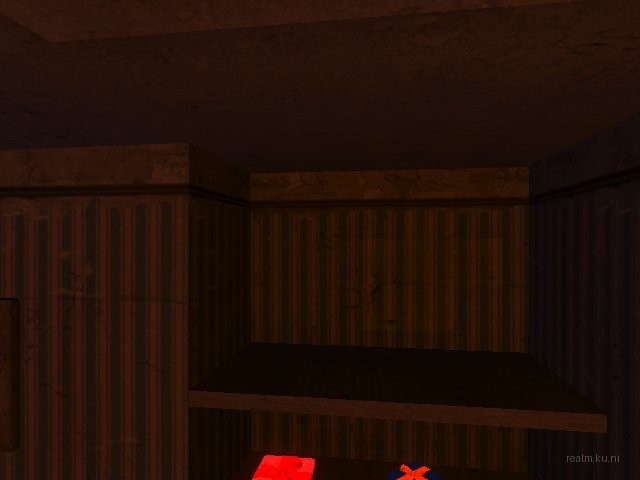 dm_hc_overmiltxmas1b thumb 2