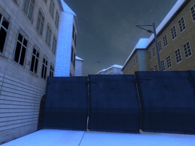 dm_hc_overmiltxmas1b thumb 42