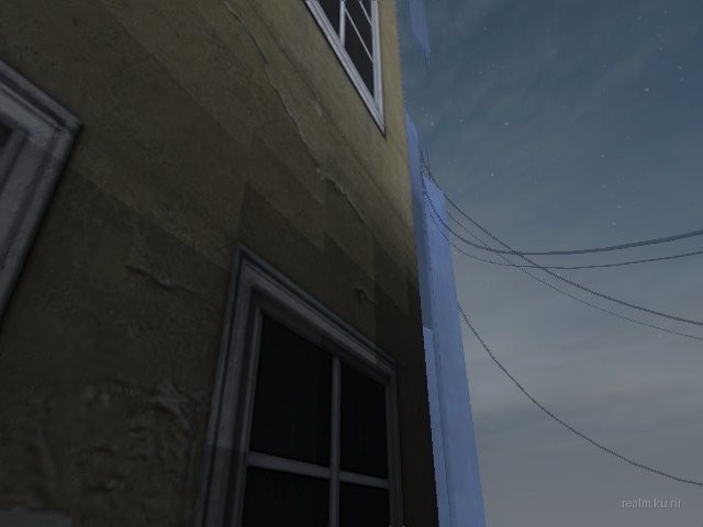 dm_hc_overmiltxmas1b thumb 8