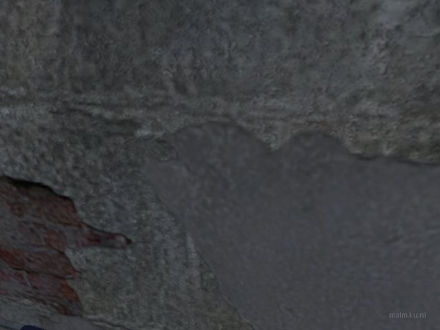 dm_hc_overmiltxmas1b thumb 44