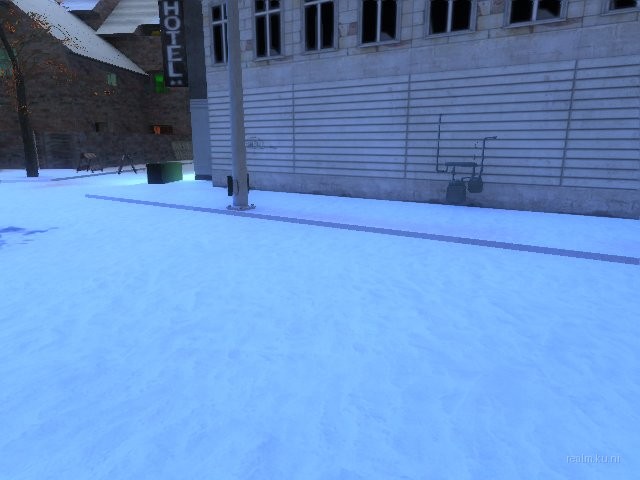 dm_hc_overmiltxmas1b thumb 17