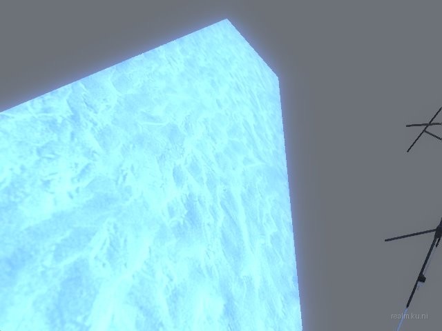 dm_hc_overmiltxmas1b thumb 25