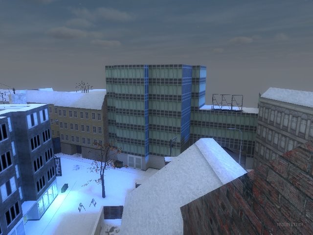 dm_hc_overmiltxmas1b thumb 18
